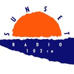 Sunset Radio 102 FM